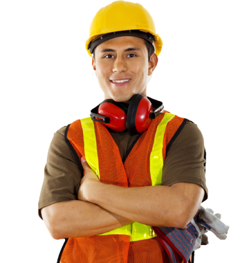 网页在线DDOS压力测试