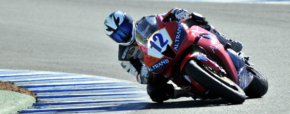 ddos在线攻击平台