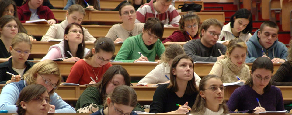 引爆增长引擎的ddos在线攻击测试网站