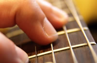 ddos压力测试平台