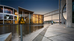 ip攻击器网页版ddos