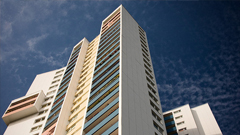 让您更省心的ddos压力测试网页端