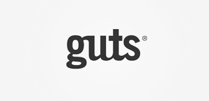 免费ddos平台攻击