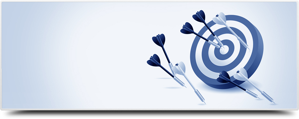 ddos攻击测试工具