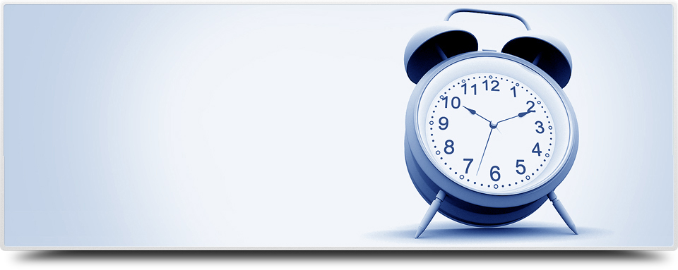 为您节约成本的DDOS压力测试