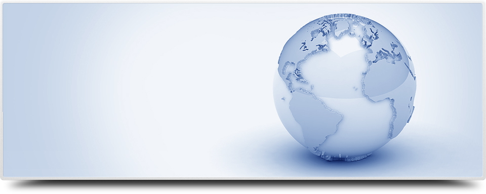 ip攻击器网页版ddos