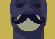 ddos压力测试网页端