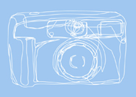 DDOS在线压力测试