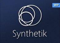 安全的代充渠道求的DDOS攻击器