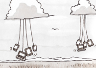 批发卡密商城的DDOS攻击器