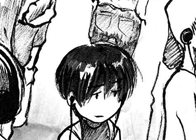 ddos攻击ip软件下载