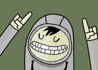 ddos服务器攻击手段