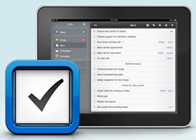 快速检索高效的小黑ddos压力测试平台